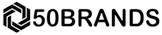 logo4