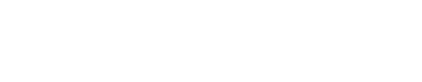 logo_white